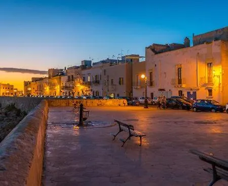 Pantabri House Holiday home