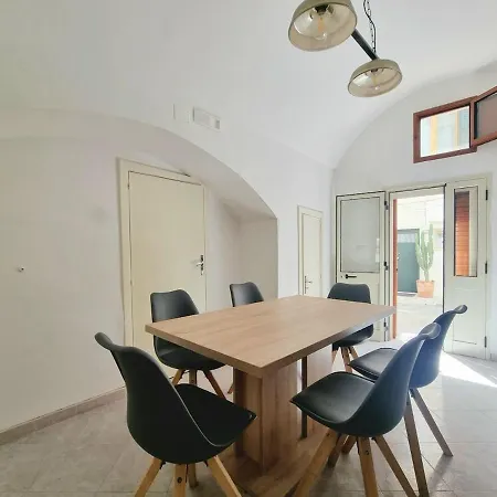 Pantabri House