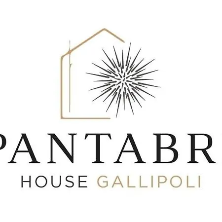 Holiday home Pantabri House *