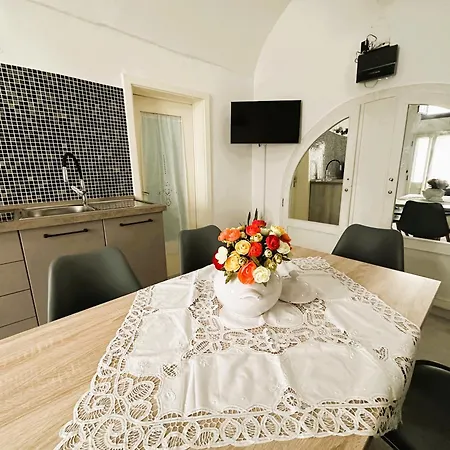 Pantabri House Holiday home *