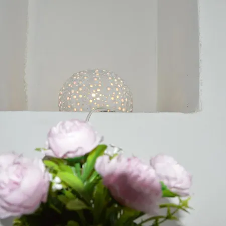 Pantabri - Casa Tipica Su Mare Nel Centro Storico Di גאליפולי