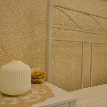 Pantabri - Casa Tipica Su Mare Nel Centro Storico Di בית נופש גאליפולי