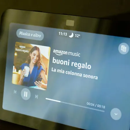 בית נופש Pantabri - Casa Tipica Su Mare Nel Centro Storico Di