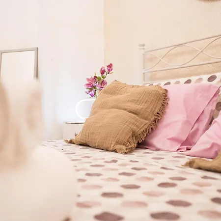 Casa vacanze Pantabrì - Casa Tipica Su Mare Nel Centro Storico Di *